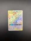 Mega Lopunny & Jigglypuff GX