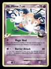 Mr. Mime