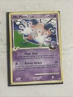 Mr. Mime