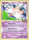 Mr. Mime