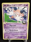 Mr. Mime