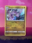 Goodra