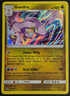 Goodra