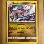 Goodra
