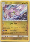 Goodra