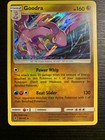Goodra