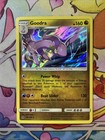 Goodra