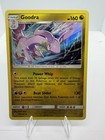 Goodra