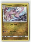 Goodra