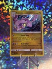 Goodra