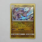 Goodra