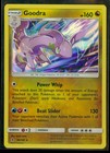 Goodra