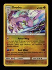 Goodra