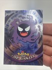 Gastly