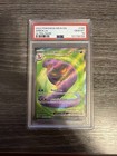 Arbok ex