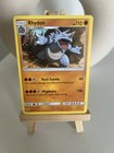 Rhydon