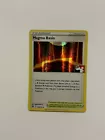 Magma Basin
