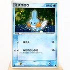 Mudkip