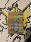 Iron Crown ex