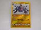 Magnezone