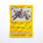 Magnezone