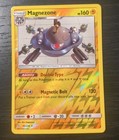 Magnezone