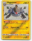 Magnezone