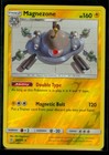 Magnezone