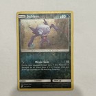 Sableye
