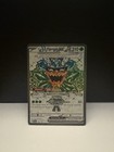 Teal Mask Ogerpon ex