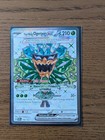 Teal Mask Ogerpon ex