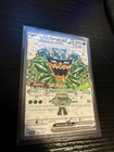 Teal Mask Ogerpon ex