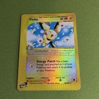Pichu