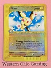 Pichu
