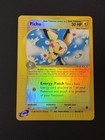 Pichu