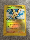 Pichu
