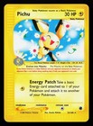 Pichu
