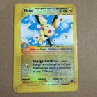 Pichu