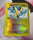 Pichu