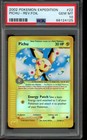Pichu