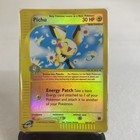 Pichu