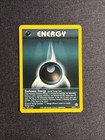 Darkness Energy