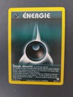 Darkness Energy
