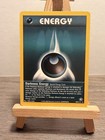 Darkness Energy