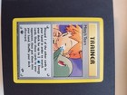 Misty's Tears