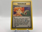 Misty's Tears