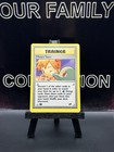 Misty's Tears
