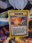Misty's Tears