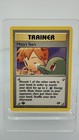 Misty's Tears