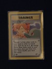 Misty's Tears